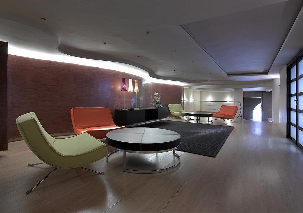 Hotel Macia Condor Гранада Екстериор снимка